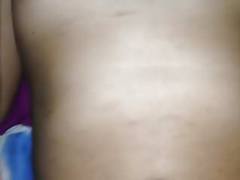 Korean Nudes presents: Indonesian - javanese girlfriend 2