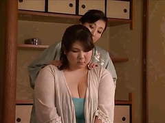 Korean Nudes presents: The best of asia - big ass milf vol.39