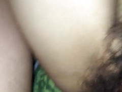Korean Nudes presents: Vietnamese amateur 06