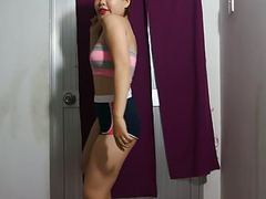Korean Nudes presents: Hope 1