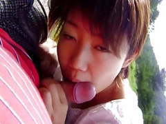 Korean Nudes presents: Amateur41