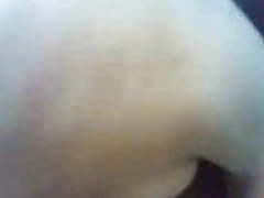 Korean Nudes presents: Indonesian maid