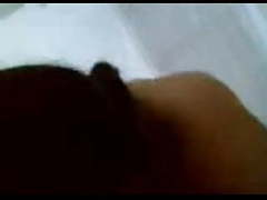 Korean Nudes presents: Indonesia- ngentot sama tante girang