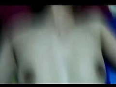 Korean Nudes presents: Indonesia- ngentot cewek sampe croot