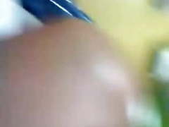 Korean Nudes presents: Indonesia-cewek bilang udah capek