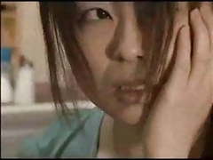 Korean Nudes presents: Wife cheat