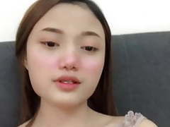 Korean Nudes presents: Malay - awek melayu