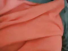 Korean Nudes presents: Fucking my malay friend while tenga tidur