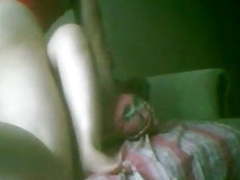 Korean Nudes presents: Tight asian pussy take big russian cock