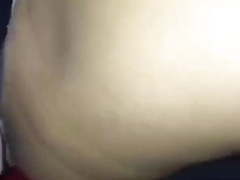 Korean Nudes presents: China 2vs1  pretty woman