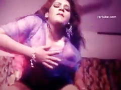 Korean Nudes presents: Bangla hot song