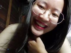 Korean Nudes presents: Hot chinese girl pussy horny aunty taboo voyeur cute ass