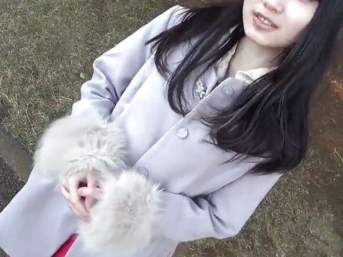 Korean Nudes presents: Asian angel