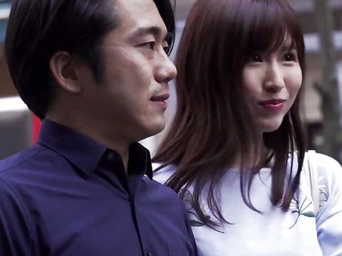 Korean Nudes presents: The submissive within