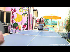 Korean Nudes presents: Cute asian named kita zen gets facialized after blowing a big cock