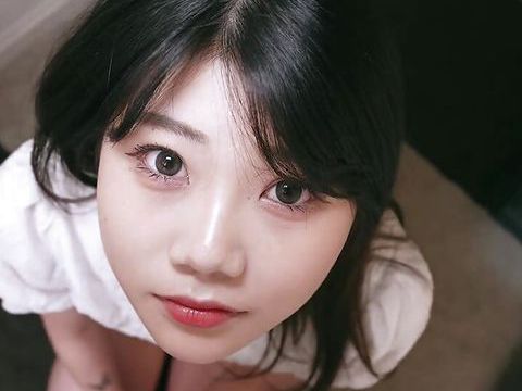 Korean Nudes presents: Asian angel