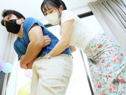 Korean Nudes presents: Tuition teacher really honry while her teaching ( english subtitles )